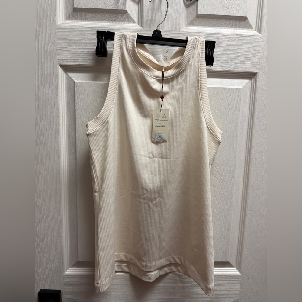 Calia Women’s Large Rib Tank